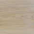 Rubio Monocoat Oil Plus 2C - 1.3L